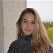 Doy clases particulares de lengua Castellana y Literatura. Gramática, sintaxis, comentarios de textos, literatura, vocabulario, et